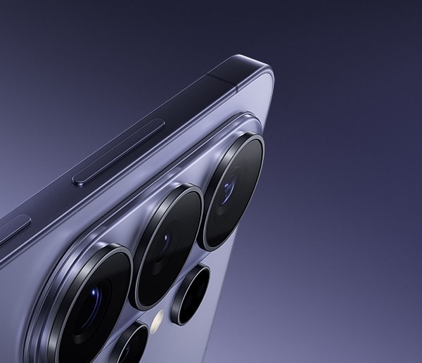 10 Smartphone Samsung Terbaik dan Terbaru di Malaysia 2026