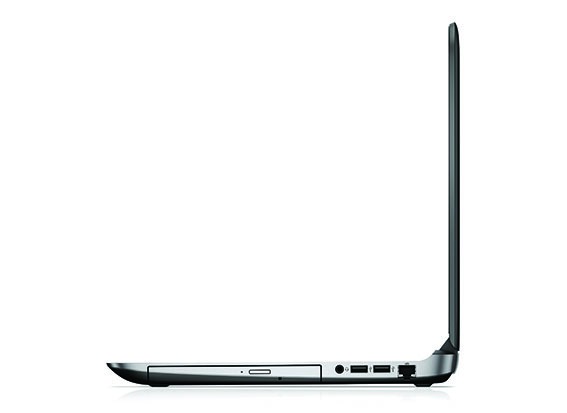 HP ProBook 450 G3