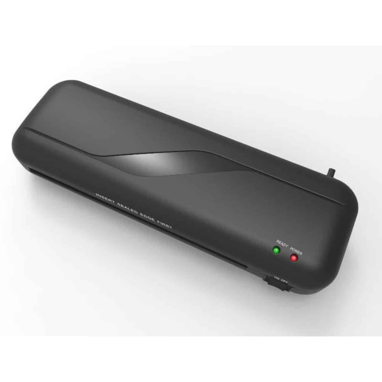 Kingsmark A4 Laminator Machine