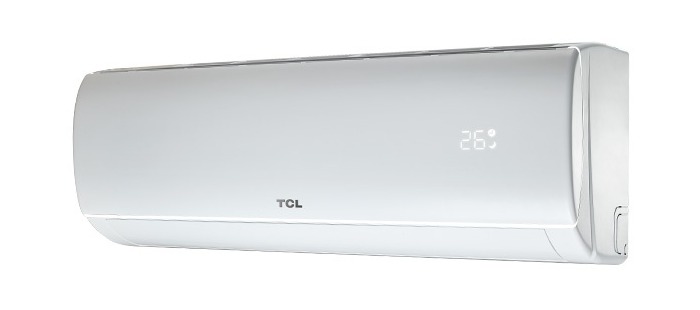 TCL Elite Series TAC-09CSD/KE (1.0HP) Non-Inverter