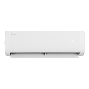 Hisense CLA Series Non-Inverter (1.0HP) R32
