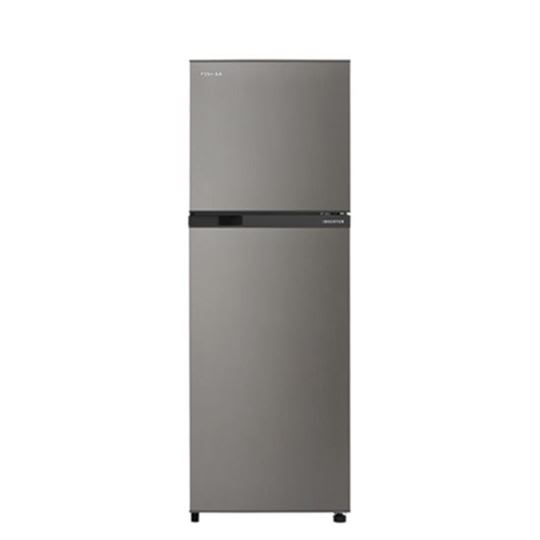 Toshiba Refrigerator Fridge Inverter A-Series (280L)