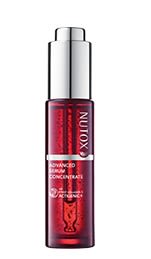 Nutox Youth Restoring Advanced Serum Concenrate