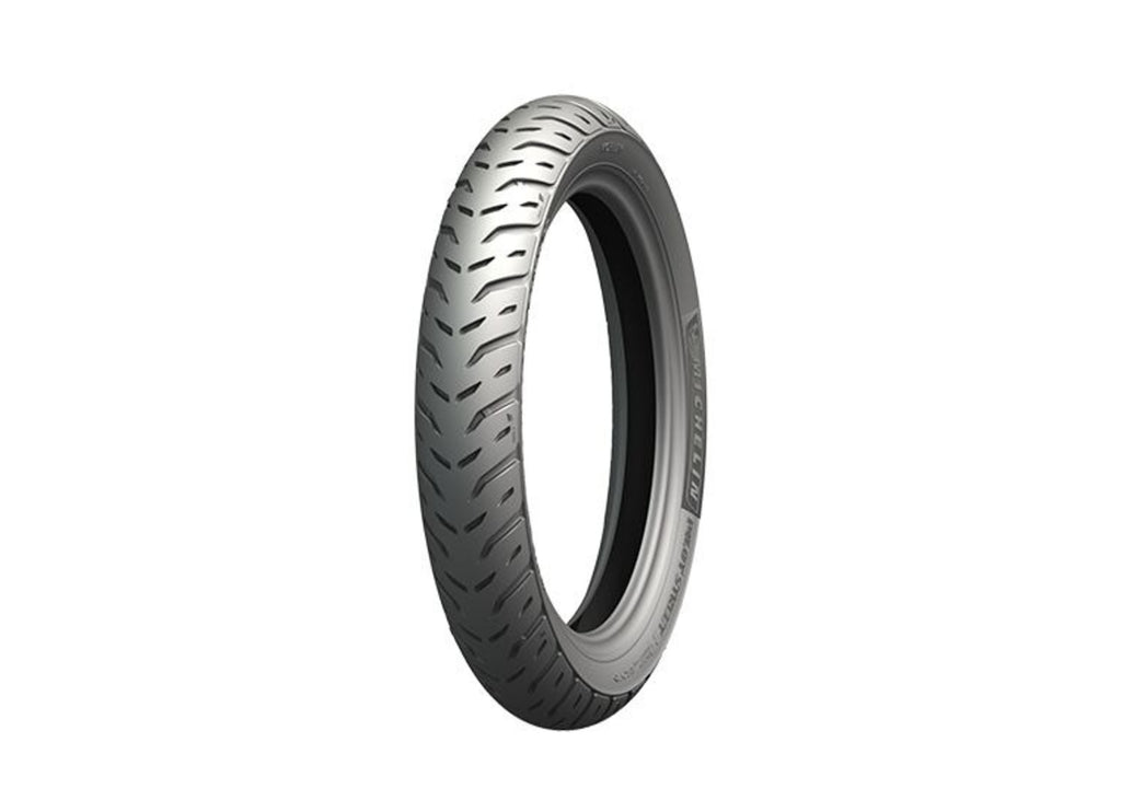 MICHELIN Pilot Street 2