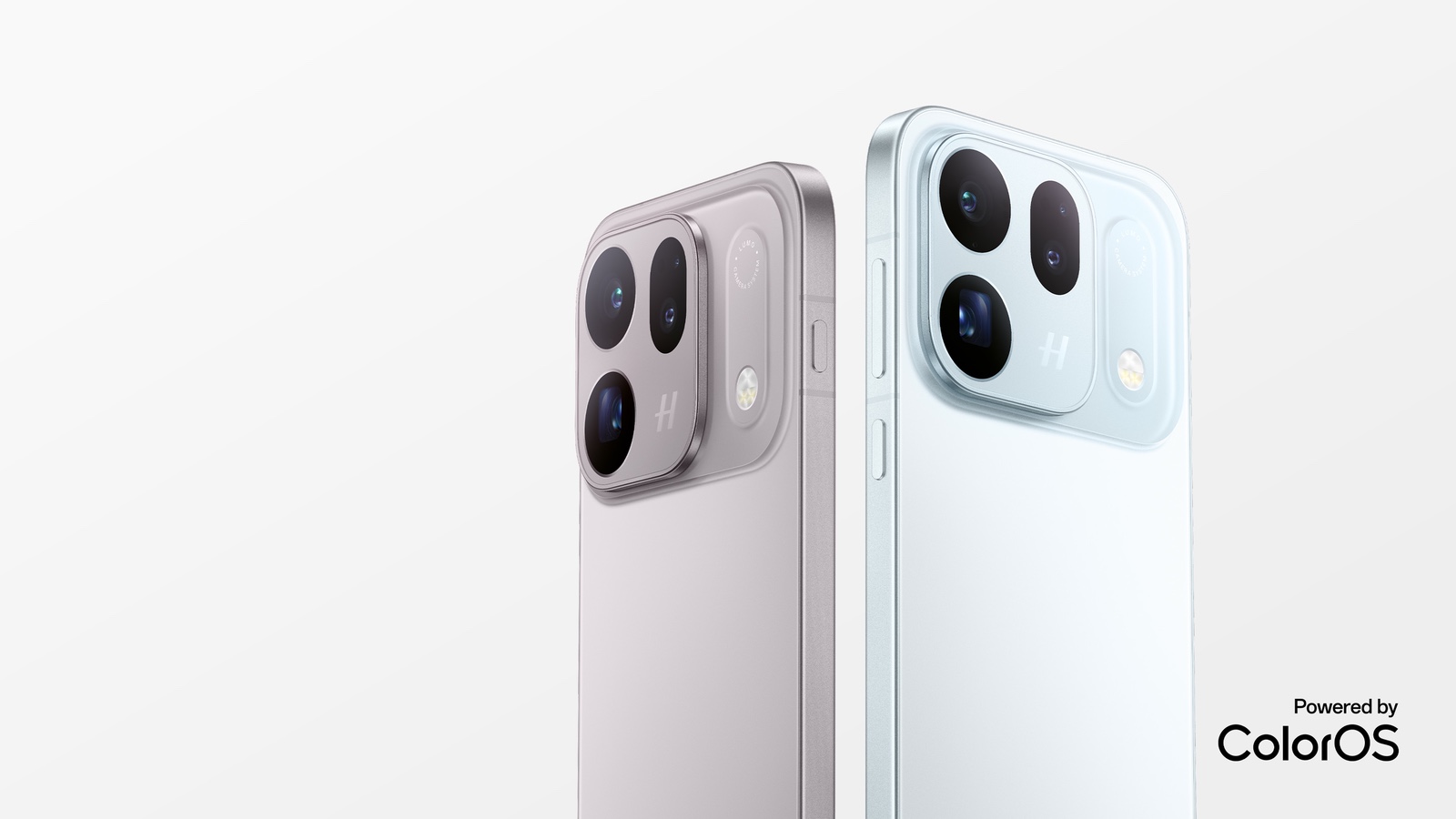 Aplikasi Percuma Ini Sudah Boleh Rakam Log pada OPPO Find X10, Hadir 22 Okt