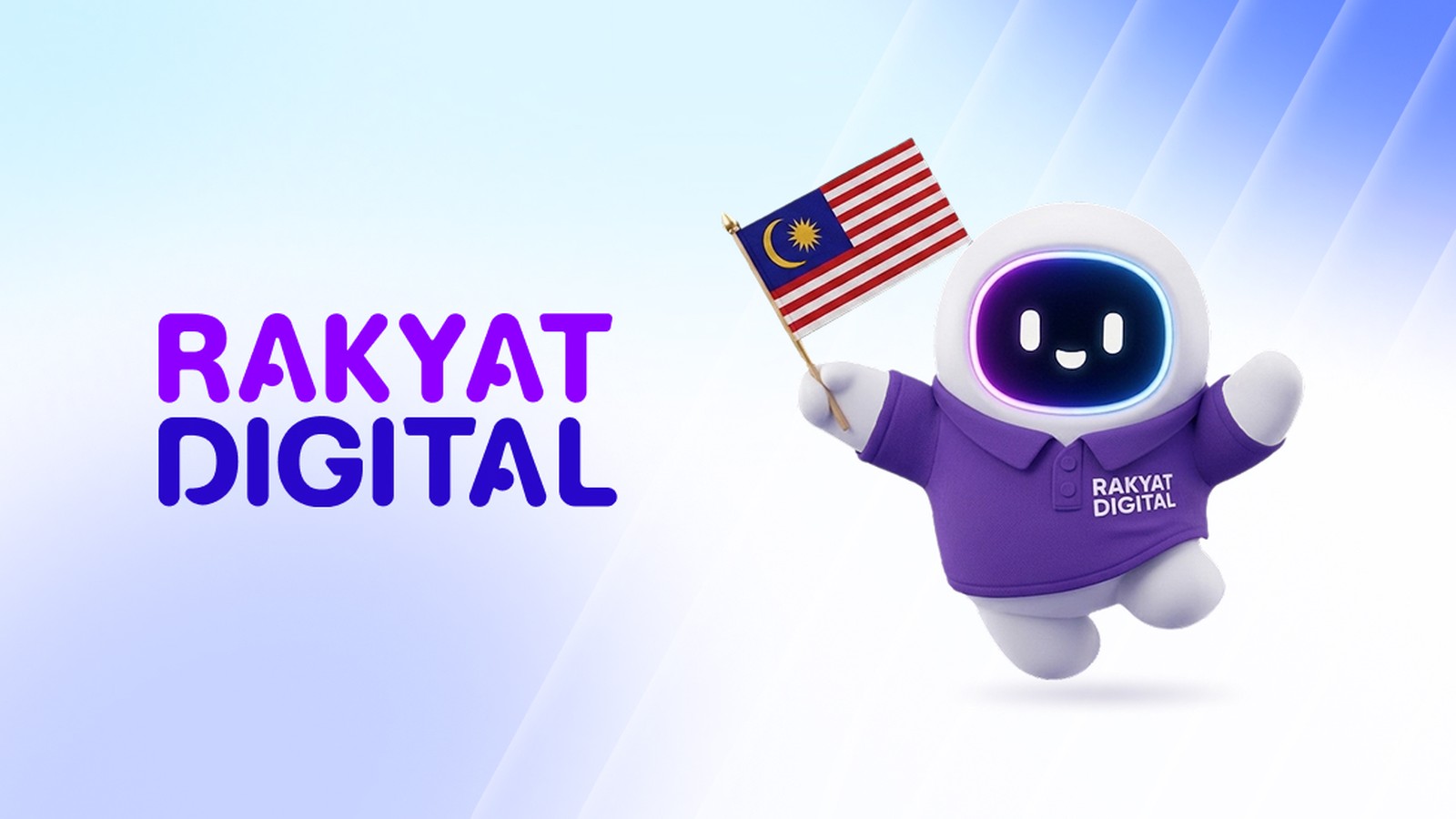25,000 Pas Coursera Percuma Pertama Malaysia Habis Ditempah, Senarai Menunggu Dibuka