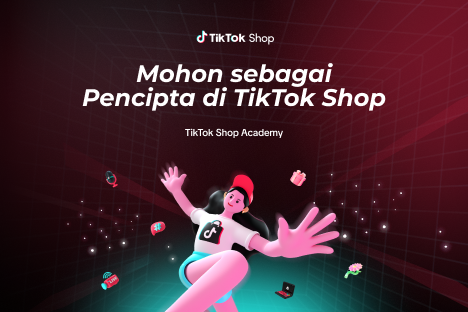 Cara Jadi Affiliate TikTok Tanpa 1,000 Followers di Malaysia