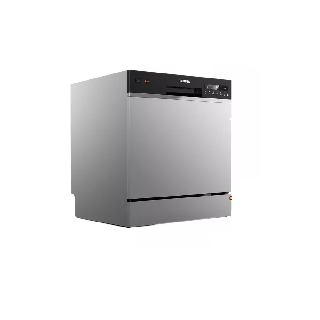 Toshiba DW-08T1
