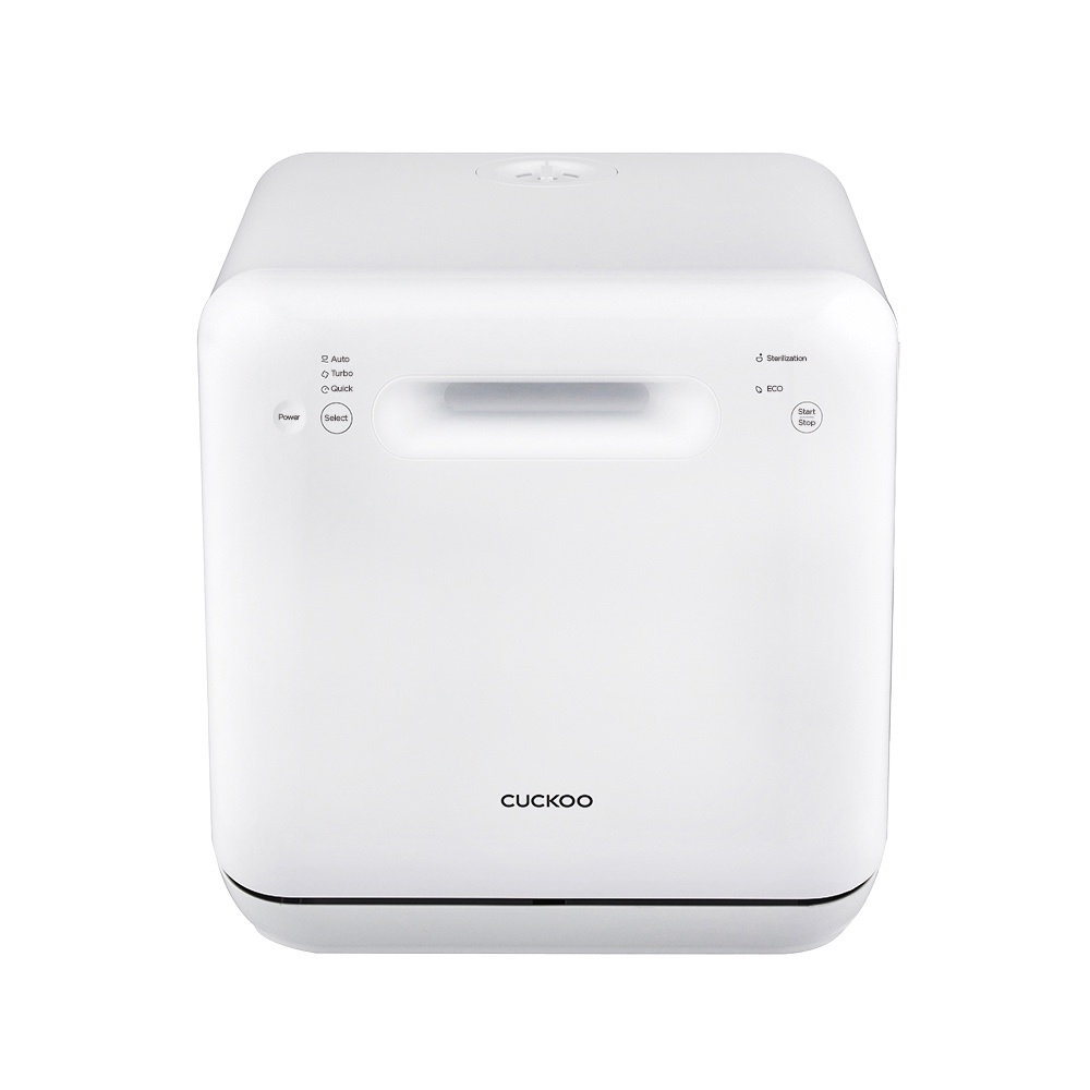 Cuckoo CDW-A0310TW