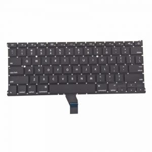 Keyboard terbaik untuk kegunaan ipad