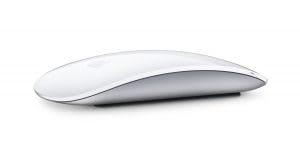 Mouse wireless terbaik untuk mac