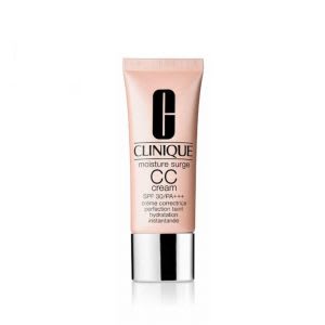 CC Cream terbaik untuk kesan ‘glowing’