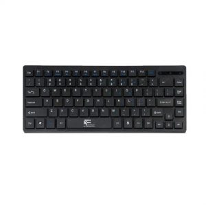 Keyboard kecil yang terbaik untuk mereka yang menggemari ia dalam saiz mini serta mudah alih.