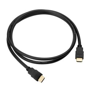 Kabel HDMI murah