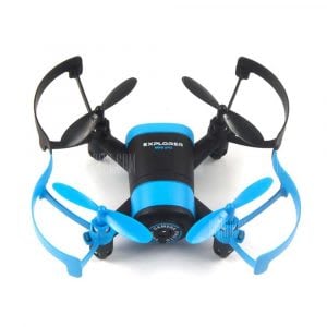 7 Drone Murah u0026 Terbaik Untuk Beginner 2021