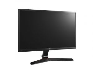 Monitor 24-inch yang bagus untuk PC gaming