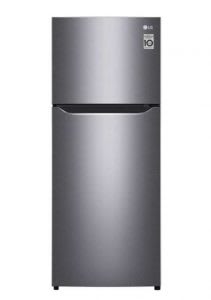 Lg Gn B202sqbb Refrigerator 205liter Inverter Harga Review Ulasan Terbaik Di Malaysia 2021