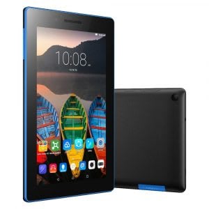 Lenovo Tab 3 10 1 Dual Sim Tablet Harga Review Ulasan Terbaik Di Malaysia 2021