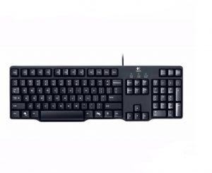 Keyboard PC murah
