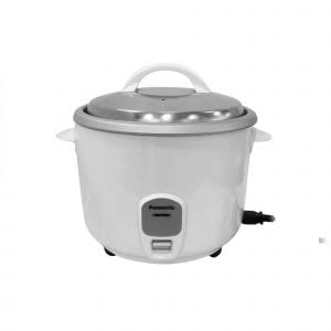 Rice cooker mini 1 liter terbaik