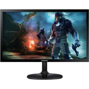 Monitor untuk gaming yang murah