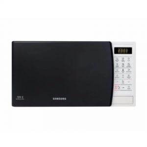 me731k b solo microwave 20l