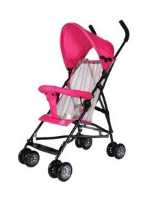 stroller bayi murah terbaik
