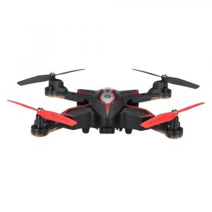 Drone foldable terbaik