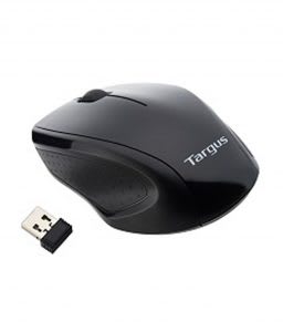 Mouse wireless USB terbaik