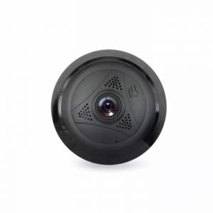 Kamera CCTV murah pasang sendiri