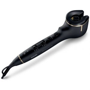 Best hair curler for beginners