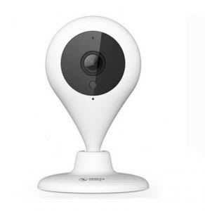 Best baby monitor with night vision