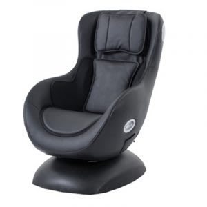 Best massage chair under $1000