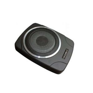 Best subwoofer for truck