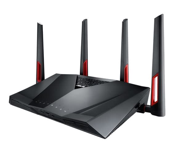 10 Best Wifi Routers In Singapore 2021 Top Brands