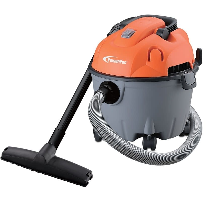 13 Best Vacuum Cleaners in Singapore 2020 Reviews of Top Brands