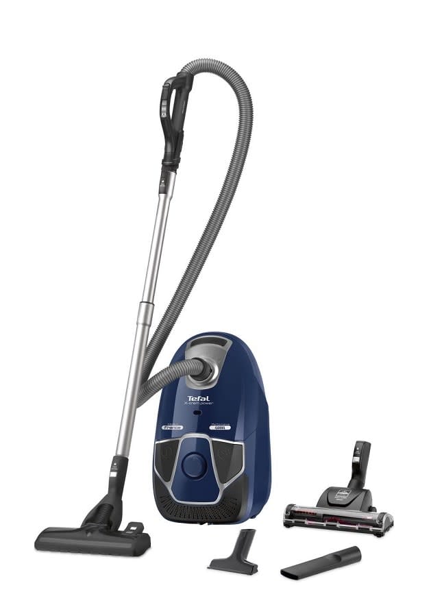 13 Best Vacuum Cleaners in Singapore 2020 - Reviews of Top Brands