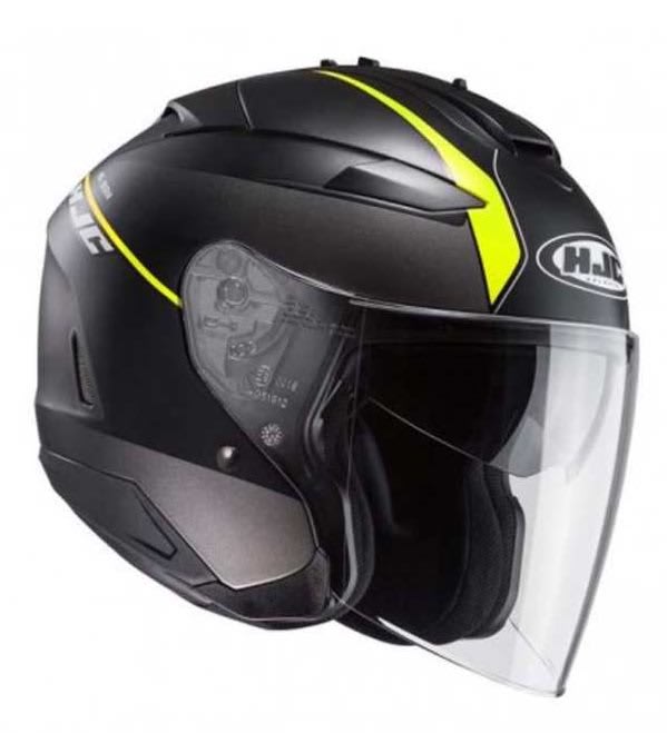 8 Best Helmets For Motorcycle Scooters in Singapore 2020