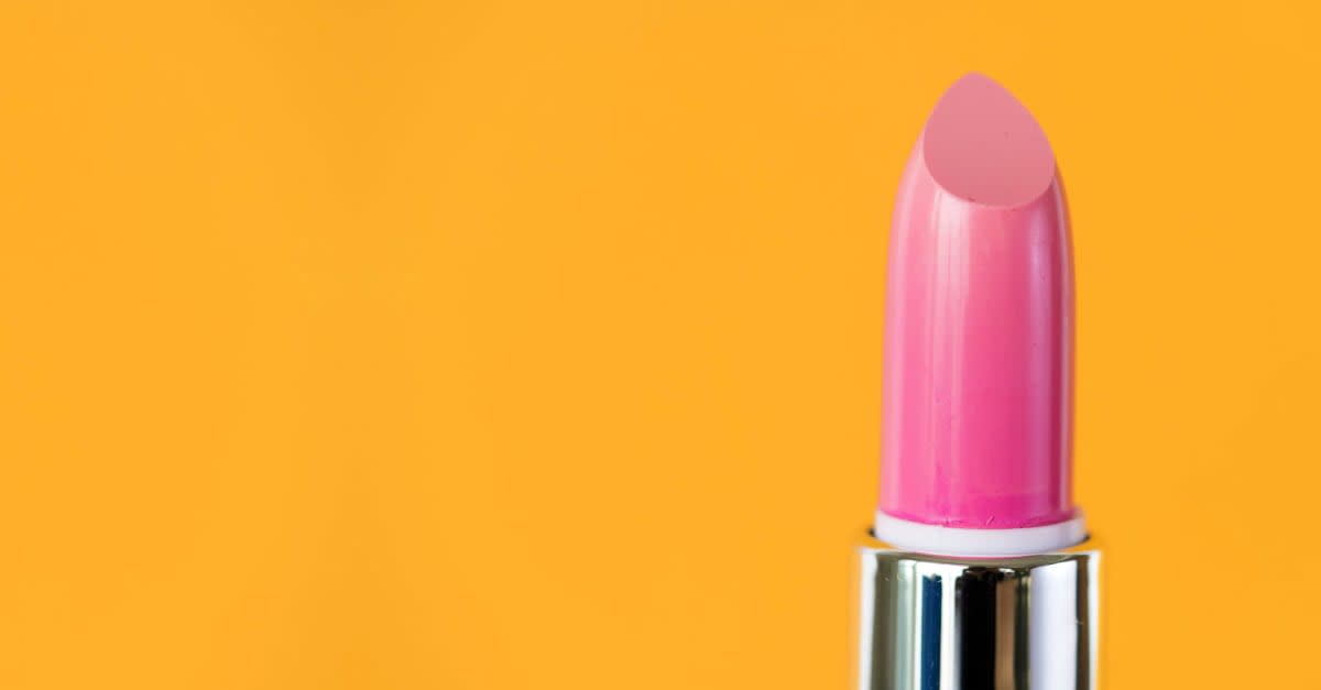 best-drugstore-lipstick-singapore.jpg