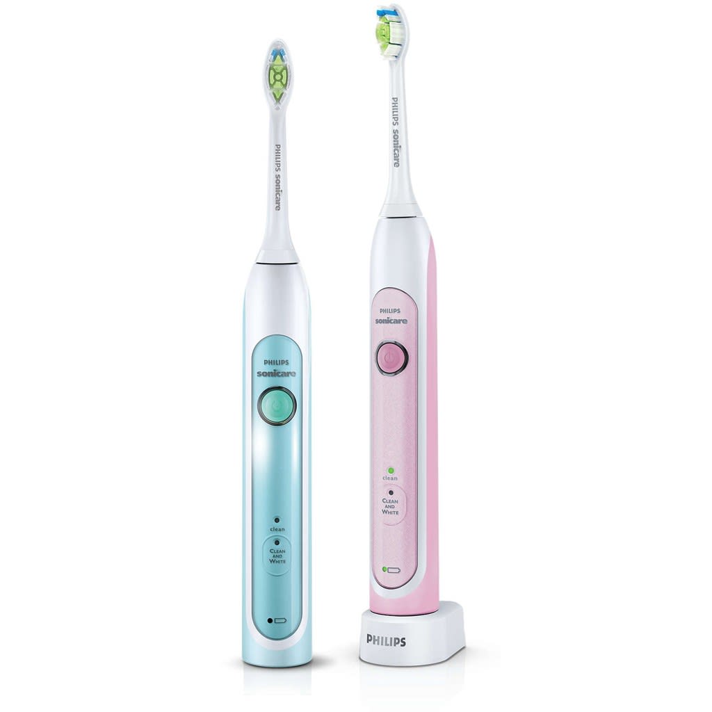 Щетка филипс соникеа. Philips hx6762/35 Sonicare. Электрическая зубная щетка Philips Sonicare. Зубная щетка Филипс Sonicare. Электрическая зубная щетки Philips Sonicare розовая.