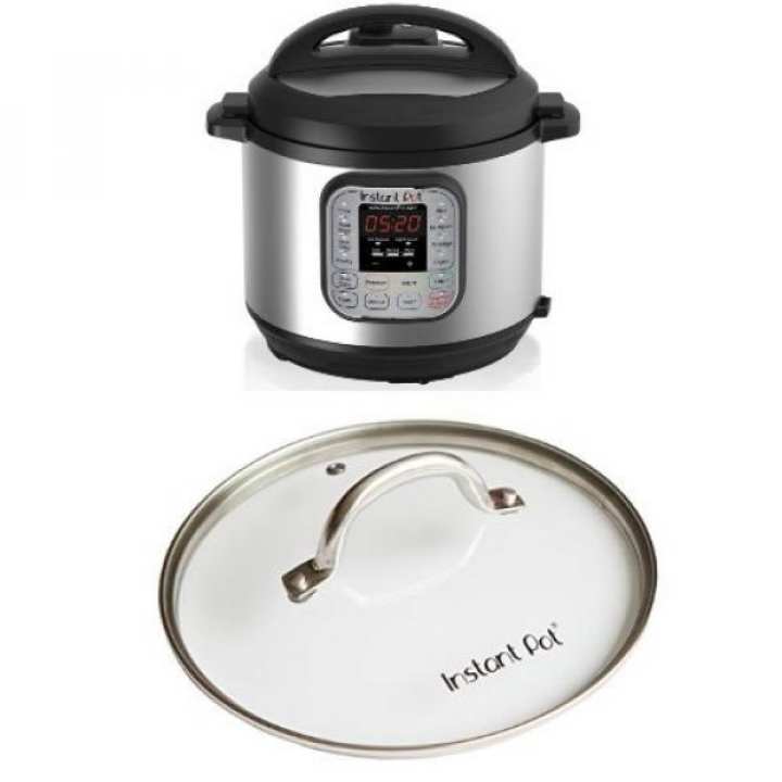 8 Best Pressure Cookers in Singapore 2020 Top Brands & Reviews