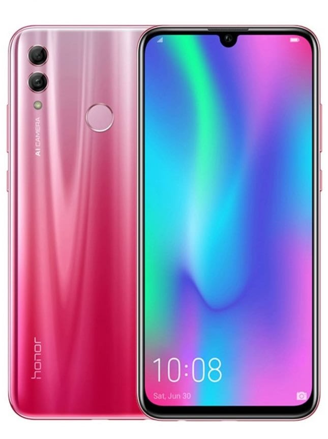 9 Best Budget Smartphones in Singapore 2020 - Top Brands ...