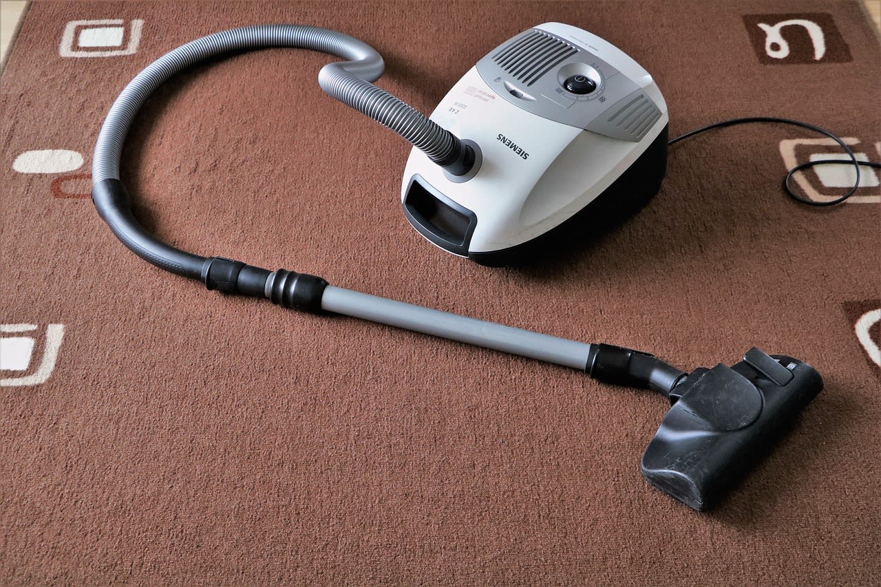 best-portable-vacuum-cleaner.jpg