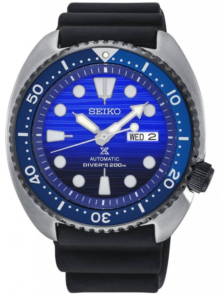 10 Best Waterproof Watches For Men in Singapore 2024 - Top Brands