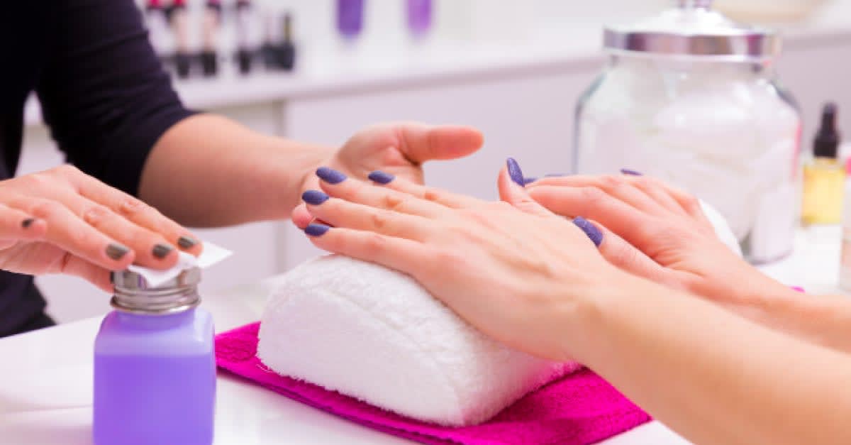 best-nail-polish-remover-singapore.jpg