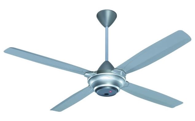 9 Best Ceiling Fans In Singapore 2020 Top Brands Reviews