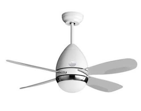 9 Best Ceiling Fans In Singapore 2020 Top Brands Reviews