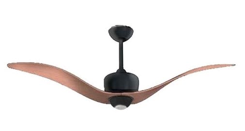 9 Best Ceiling Fans In Singapore 2020 Top Brands Reviews