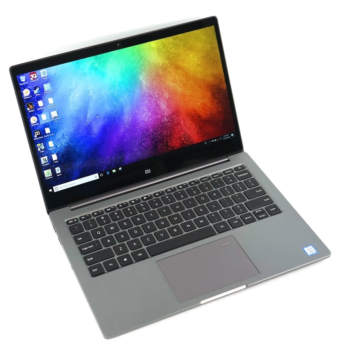 best laptops for video editing