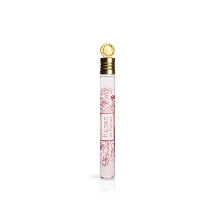 These Roller Perfumes Are The Perfect Add On To Your Holiday!